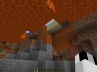 2014-06-24_20.27.54.png