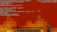 2014-06-24_20.54.52.png