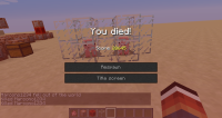 14w25b.png
