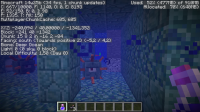 2014-06-24_21.51.13.png