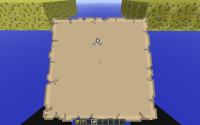 sponge.png