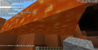 2014-06-25_14.05.58.png