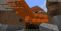 2014-06-25_14.06.34.png