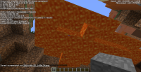 2014-06-25_14.06.39.png