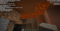 2014-06-25_14.13.52.png