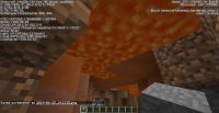 2014-06-25_14.13.57.png