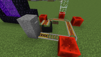 2014-06-25_15.34.53.png
