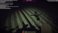 2014-06-25_17.00.19.png