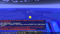 2014-06-25_11.51.24.png