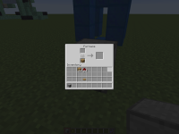2014-06-25_18.52.51.png