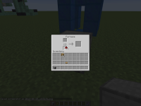 2014-06-25_18.52.54.png