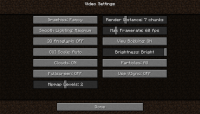 2014-06-25_11.58.13.png