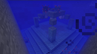 2014-06-25_18.50.09.png