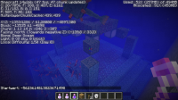 2014-06-25_18.50.20.png
