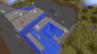 2014-06-25_18.56.31.png