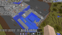 2014-06-25_18.56.37.png