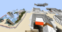 2014-06-25_10.06.19.png