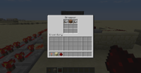 2014-06-25_10.35.14.png