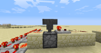 2014-06-25_10.35.25.png