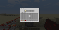2014-06-25_10.35.31.png