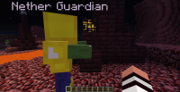 2014-06-25_18.55.43.png