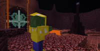 2014-06-25_18.55.50.png