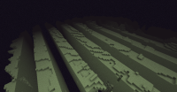 2014-06-25_21.48.08.png