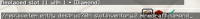 YV9S0JM.png