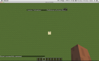 TileID stone.png