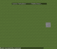 TileID 1.png