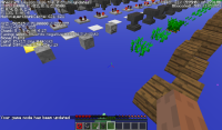 2014-06-25_23.27.34.png