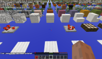 2014-06-25_23.27.59.png