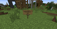 2014-06-25_16.15.57.png