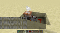 2014-06-25_22.34.19.png