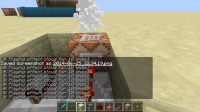 2014-06-25_22.34.25.png