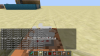 2014-06-25_22.34.29.png