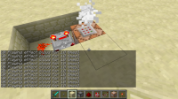 2014-06-25_22.34.42.png