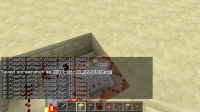 2014-06-25_22.34.46.png