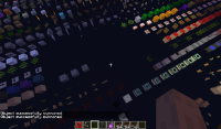 2014-06-26_07.38.41.png