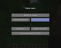 2014-06-26_09.35.40.png