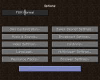 2014-06-26_09.56.38.png