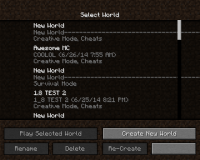 2014-06-26_09.56.00.png
