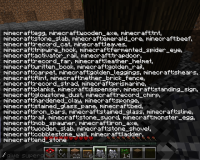 2014-06-26_10.53.39.png
