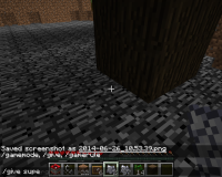 2014-06-26_10.58.25.png