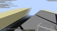 2014-06-26.png