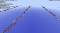 2014-06-26_11.49.36.png