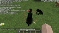 2014-06-26_18.19.42.png