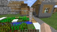 2014-06-26_18.21.28.png