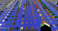2014-06-26_17.55.18.png
