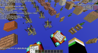 2014-06-26_17.55.25.png
